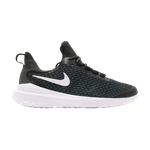 Кроссовки Nike Renew Rival 2E (Женская размерная сетка)
