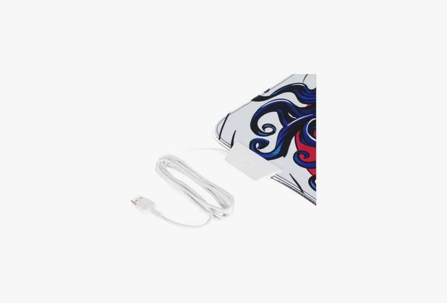 Steelseries QCK Prism Neo Noir Edition_0426526101514