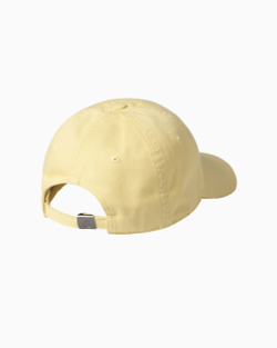 Кепка Carhartt WIP Madison Logo