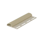 Финишный профиль