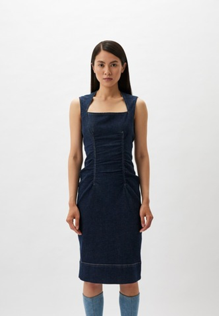 Платье женское SPORTMAX AMPEX