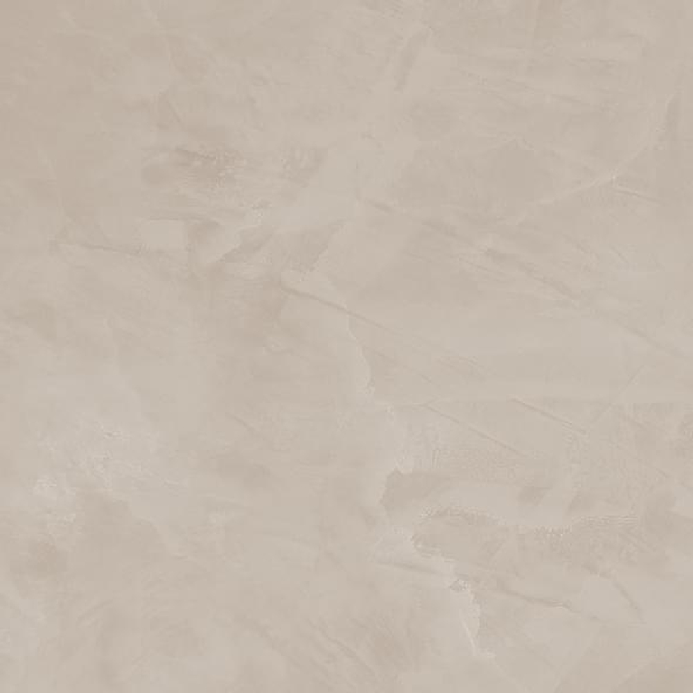 Estima Graffito GF02 Light Beige Непол.Рект. 60x60