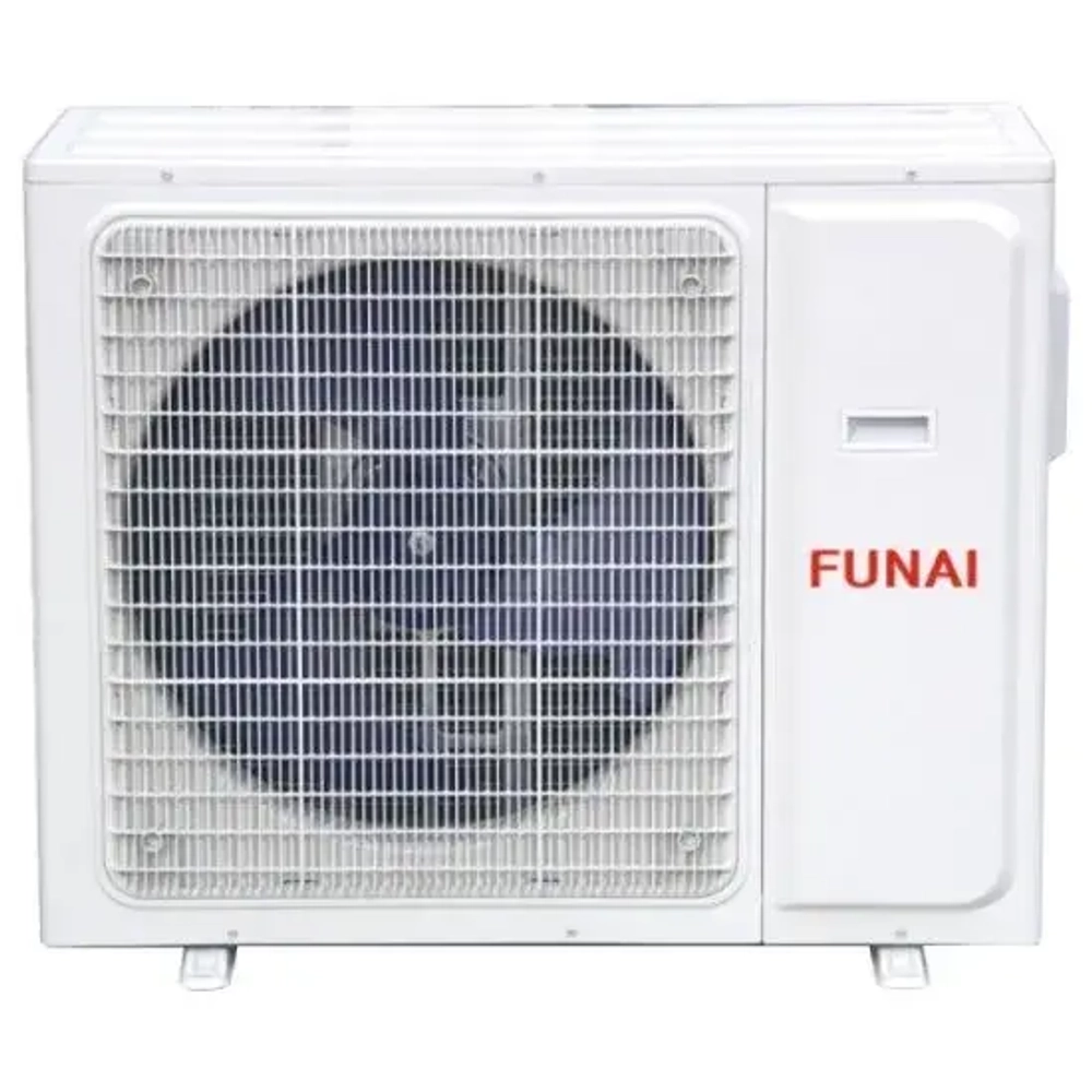 Funai LAC-DR35HP.C01