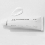 Сыворотка для кожи вокруг глаз Dr.Althea To Be Youthful Eye Serum 25 мл