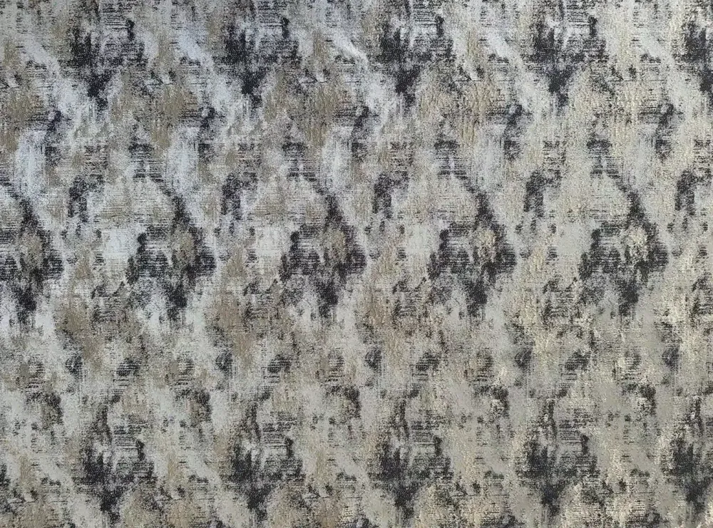 Армани комбин 2602