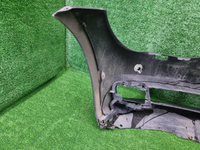 Бампер передний BMW 3er E92 (2008-2013)