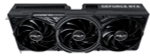 Видеокарта Palit GeForce RTX 5080 GAMING PRO OC (NE75080S19T2-GB2031A)