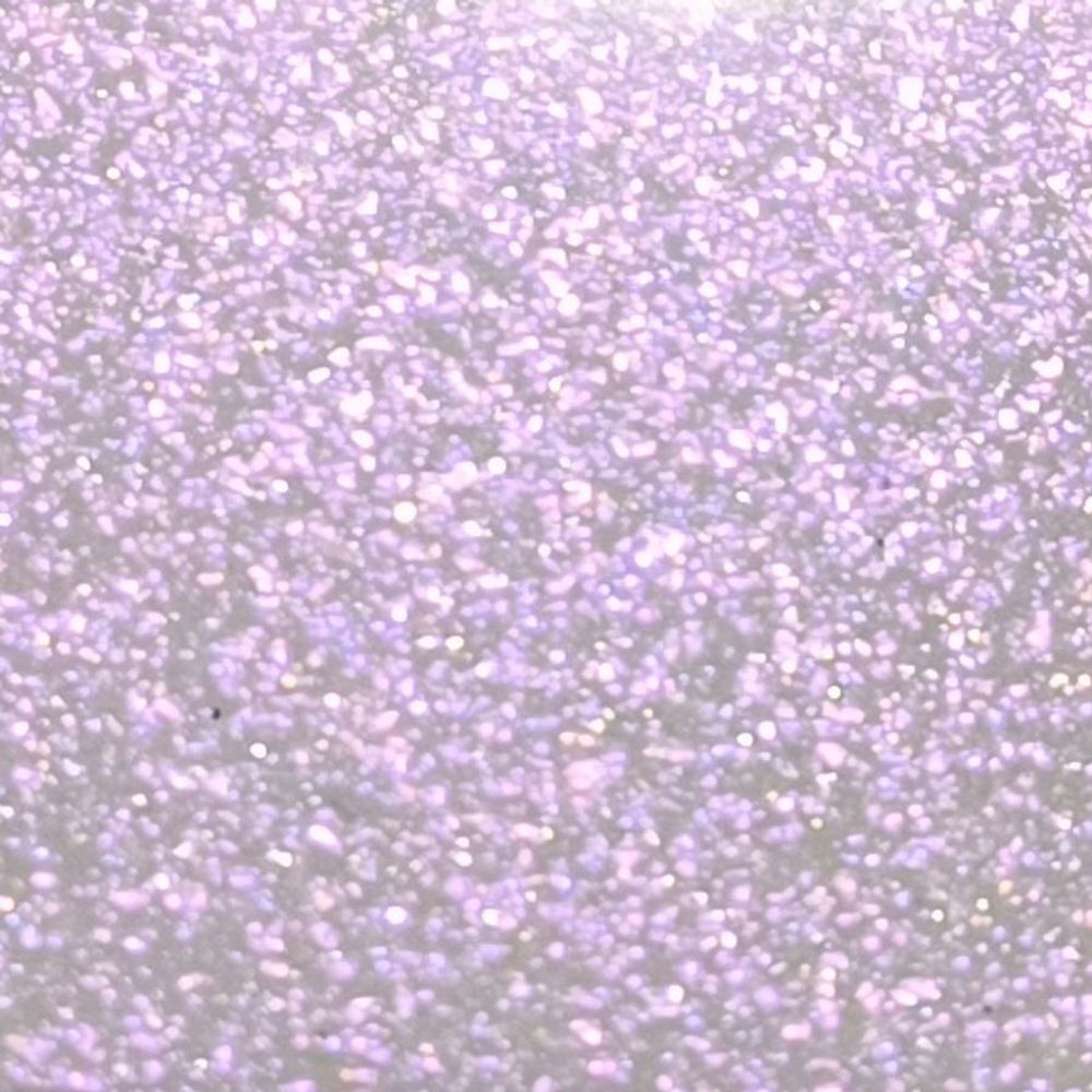 АвтоЛюкс пигмент Фиолетово-пурпурный ВР04Л premium супер блеск - для создания "Звёздного эффекта"