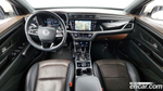 KG Mobility (Ssangyong) Beautiful Korando Дизель 1.6 4WD C5 (07.2020)
