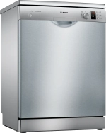 Посудомоечная машина Bosch SMS25AI07E