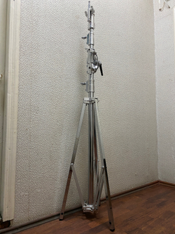 Manfrotto Avenger A4050CS