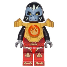 Legends of Chima Legends of Chima