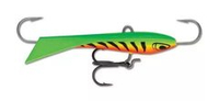 Балансир Rapala Snap Rap SNR 8 FT