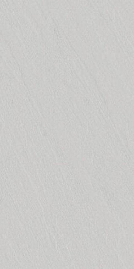 Керамогранит Slate Silver Relief matt