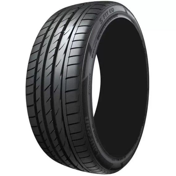 Laufenn S Fit EQ LK01B 225/45 R18 95W XL RunFlat