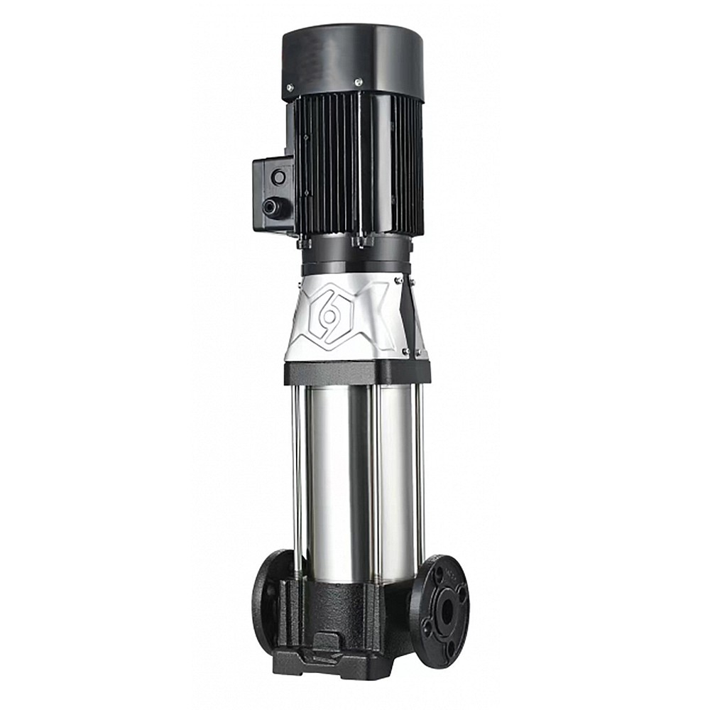 Насос BELAMOS MVPS 12-18