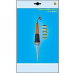 Электровыжигатель по дереву (30 Вт)