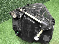 Битая Фара левая Changan CS35PLUS (2021-н.в.) LED