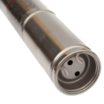 Насос погружной центробежный Eterna SPS2-53