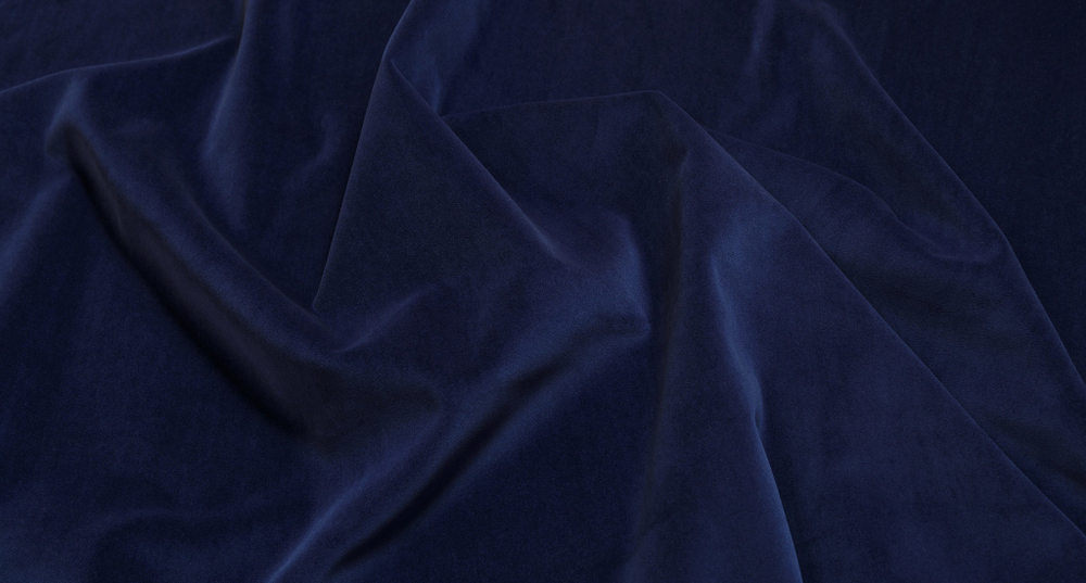 Велюр Manhattan (Манхэттен) 18