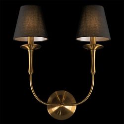 Бра Loft it Lattice 10435W