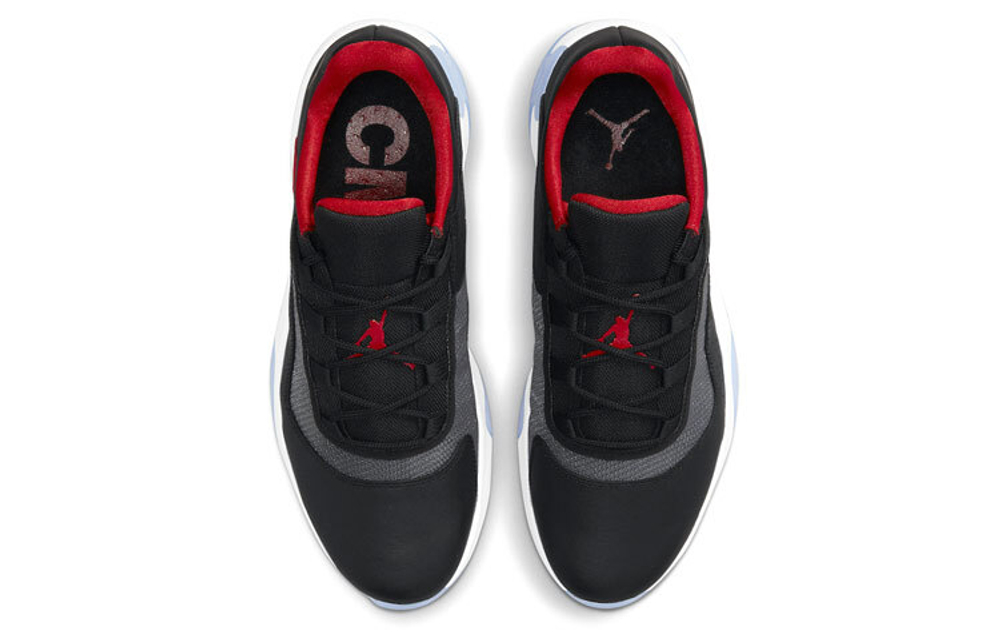 Кроссовки Jordan Air Jordan 11 Cmft Low