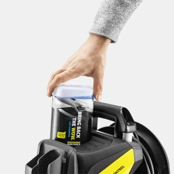 Karcher K 7 Premium Power автомойка 1.317-170.0