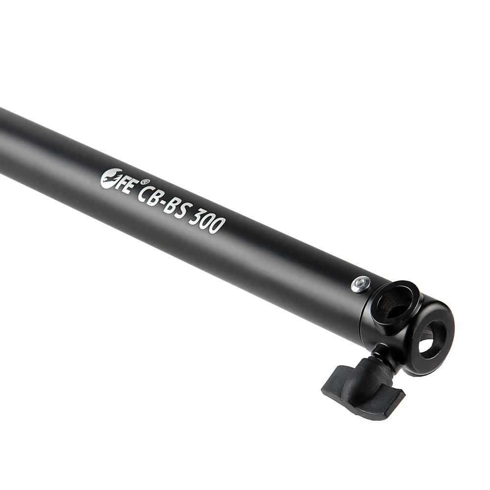 Перекладина телескопическая Falcon Eyes CB-BS300 на 3м