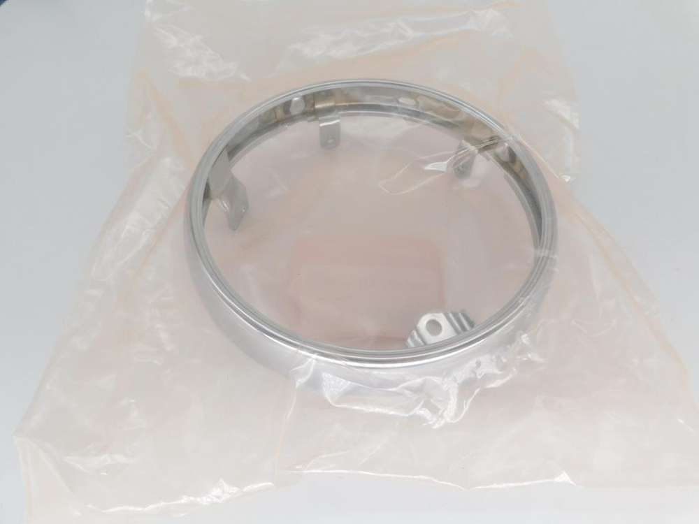 обод фары Honda VF750 VT1100 VT750 33101-MK7-671