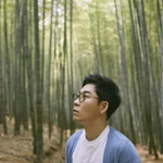 Альбом Kim Yeon Woo - My You 5th Album