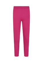 спортивные штаны GUESS ACTIVE - фуксия(J1BQ19 KAMN2)