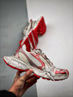 Balenciaga 3xl Sneaker