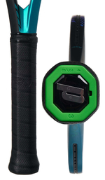 Ракетка для тенниса Prince VORTEX 100 (300гр)