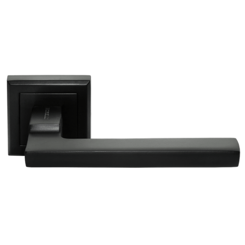 Ручка раздельная DIY MH-35 SN/BL-S Цвет-/черный