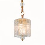 Подвесной светильник BY9026-260