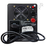 ИБП Энергия Гарант