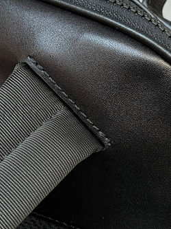 Рюкзак Montblanc Extreme 3.0