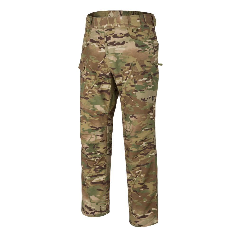 Брюки Helikon-tex UTP® (Urban Tatical Pants) Flex