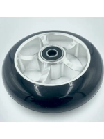 Колесо для лыжероллеров RWSK-01PU, 100*24 мм, полиуретан
