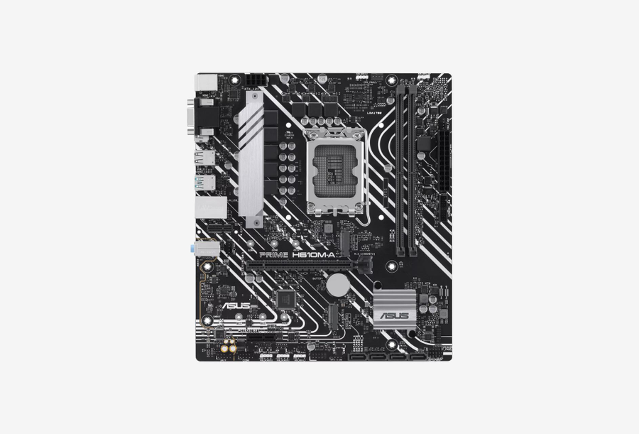 PRIME H610M-A-CSM_0126528100741