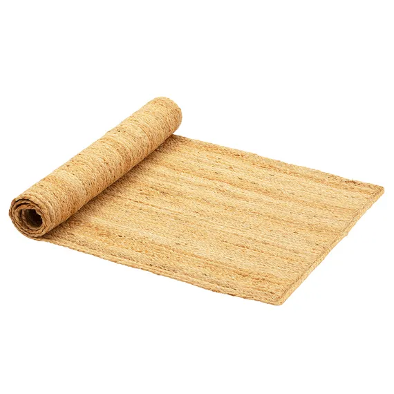 Ковер из джута базовый из коллекции ethnic, 70x160см