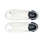 Кроссовки CLOT x Adidas Stan Smith 'White' JR0022
