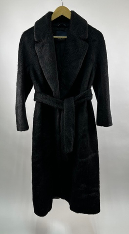 Пальто Max Mara