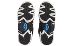 Кроссовки Adidas Crazy 8