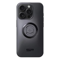 Чехол SP Connect Phone Case SPC+ для iPhone 15 Pro