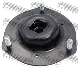 Опора ДВС правая Febest TM-SV40RH