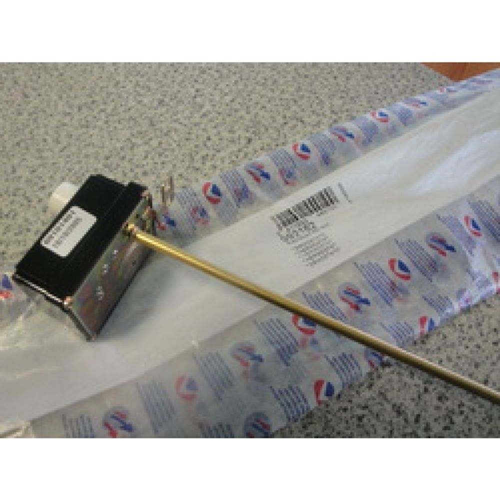 Термостат для водонагревателя Ariston (Аристон) 992162 TAS TFP S75 450 70/90