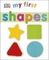 My First Shapes