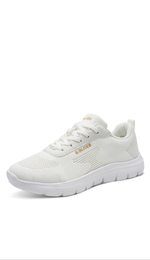 Кроссовки женские s.Oliver