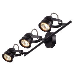 Citilux Веймар CL537531 Спот поворотный Венге